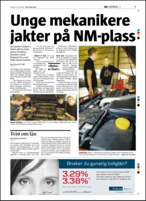 avisanordland-20060614_000_00_00_007.pdf