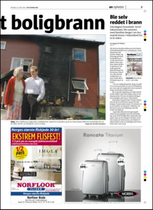 avisanordland-20060614_000_00_00_009.pdf