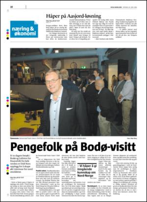 avisanordland-20060614_000_00_00_010.pdf