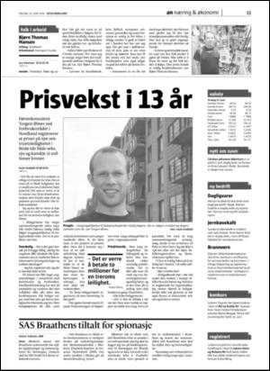 avisanordland-20060614_000_00_00_011.pdf