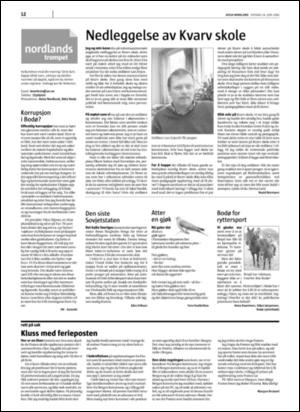 avisanordland-20060614_000_00_00_012.pdf