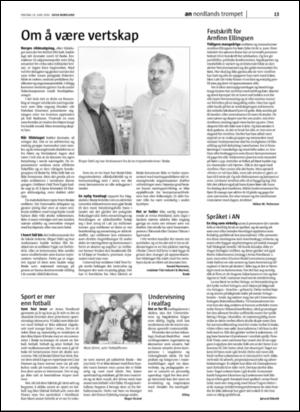 avisanordland-20060614_000_00_00_013.pdf