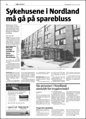 avisanordland-20060614_000_00_00_014.pdf