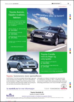 avisanordland-20060614_000_00_00_015.pdf