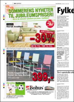 avisanordland-20060614_000_00_00_016.pdf