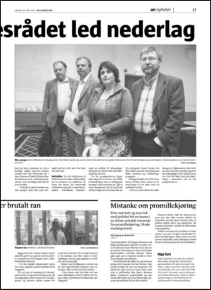 avisanordland-20060614_000_00_00_017.pdf