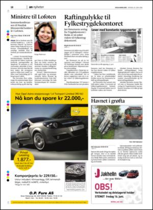 avisanordland-20060614_000_00_00_018.pdf