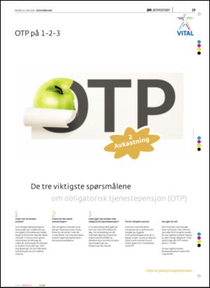 avisanordland-20060614_000_00_00_019.pdf