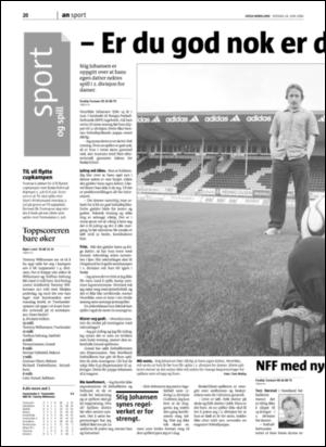 avisanordland-20060614_000_00_00_020.pdf