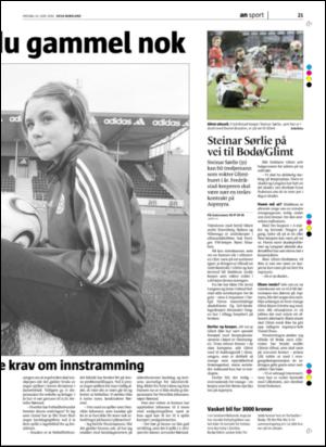 avisanordland-20060614_000_00_00_021.pdf