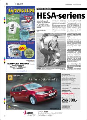 avisanordland-20060614_000_00_00_022.pdf