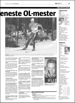 avisanordland-20060614_000_00_00_023.pdf