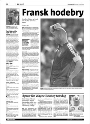 avisanordland-20060614_000_00_00_024.pdf