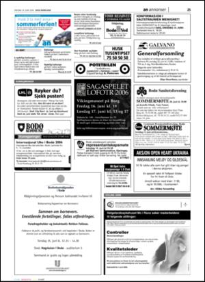 avisanordland-20060614_000_00_00_025.pdf