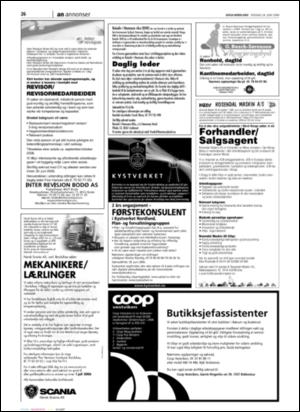 avisanordland-20060614_000_00_00_026.pdf