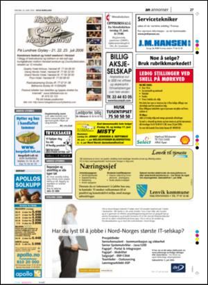 avisanordland-20060614_000_00_00_027.pdf