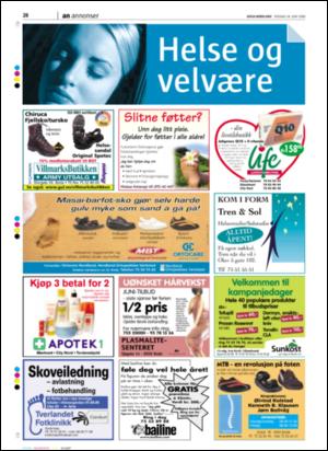 avisanordland-20060614_000_00_00_028.pdf