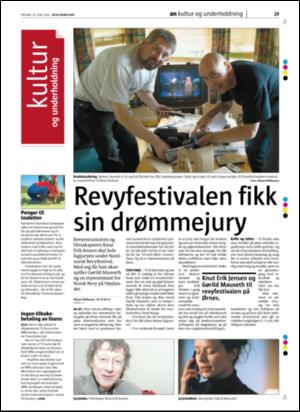 avisanordland-20060614_000_00_00_029.pdf