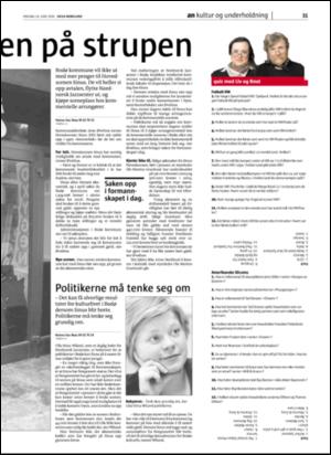 avisanordland-20060614_000_00_00_031.pdf