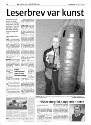 avisanordland-20060614_000_00_00_032.pdf