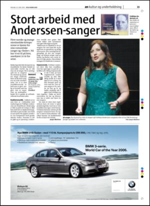 avisanordland-20060614_000_00_00_033.pdf