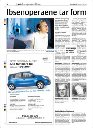 avisanordland-20060614_000_00_00_034.pdf