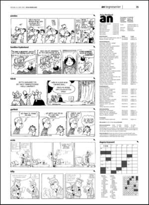 avisanordland-20060614_000_00_00_035.pdf