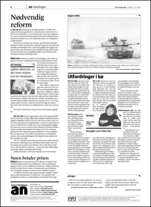 avisanordland-20060704_000_00_00_002.pdf