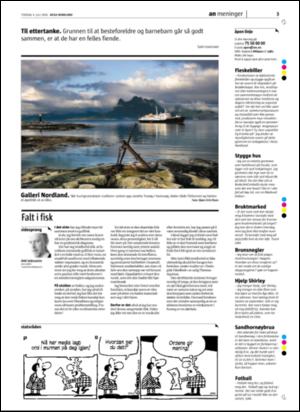 avisanordland-20060704_000_00_00_003.pdf