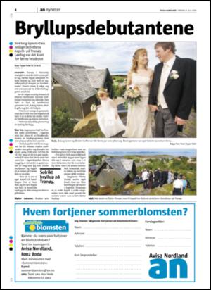 avisanordland-20060704_000_00_00_004.pdf