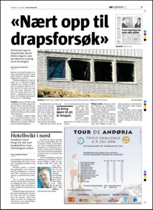 avisanordland-20060704_000_00_00_005.pdf