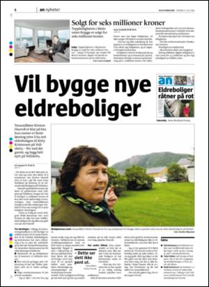 avisanordland-20060704_000_00_00_006.pdf