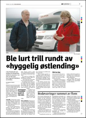 avisanordland-20060704_000_00_00_007.pdf