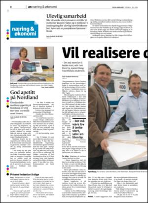 avisanordland-20060704_000_00_00_008.pdf