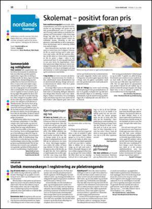 avisanordland-20060704_000_00_00_010.pdf