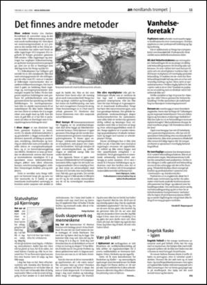 avisanordland-20060704_000_00_00_011.pdf