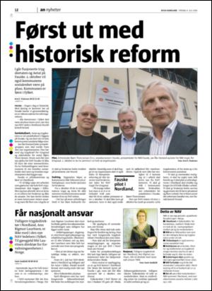 avisanordland-20060704_000_00_00_012.pdf