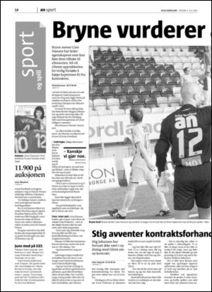 avisanordland-20060704_000_00_00_014.pdf