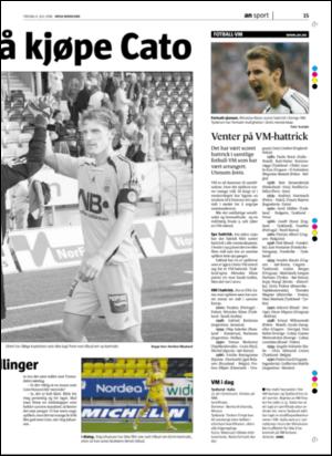 avisanordland-20060704_000_00_00_015.pdf