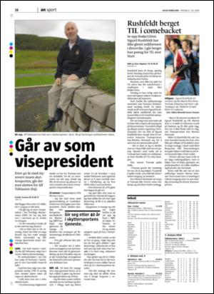 avisanordland-20060704_000_00_00_016.pdf