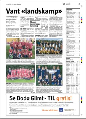 avisanordland-20060704_000_00_00_017.pdf