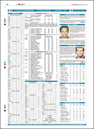 avisanordland-20060704_000_00_00_018.pdf