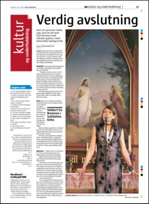 avisanordland-20060704_000_00_00_019.pdf