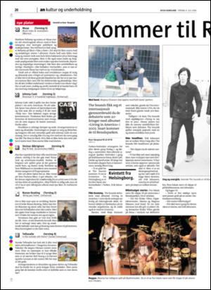 avisanordland-20060704_000_00_00_020.pdf