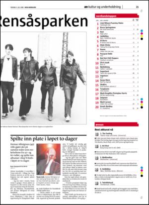 avisanordland-20060704_000_00_00_021.pdf