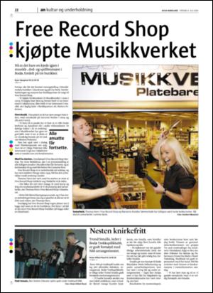 avisanordland-20060704_000_00_00_022.pdf