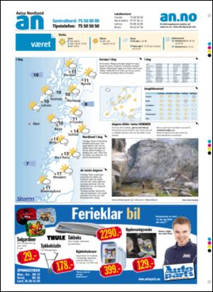 avisanordland-20060704_000_00_00_024.pdf