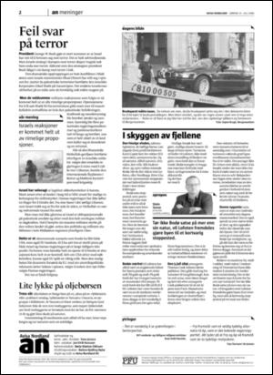 avisanordland-20060715_000_00_00_002.pdf