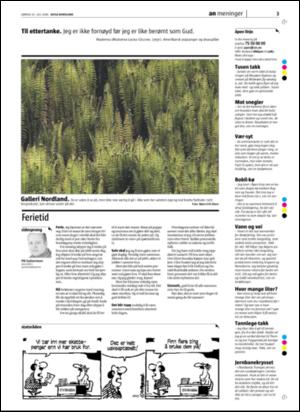 avisanordland-20060715_000_00_00_003.pdf