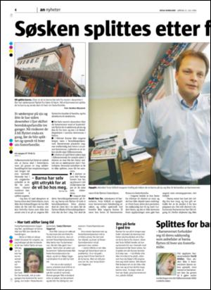 avisanordland-20060715_000_00_00_004.pdf